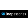 Dogcessories