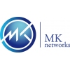 MK Networks
