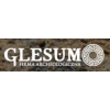 Firma Archeologiczna GLESUM
