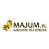 Majum.pl