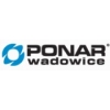 PONAR Wadowice S.A.