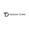 Design Town sp z.o.o