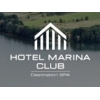 Hotel Marina Club
