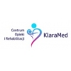 KlaraMed Centrum Opieki i Rehabilitacji