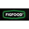 FIG-FOOD