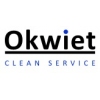 Okwiet Clean Service