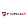 Protect24