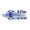 KLIM-SPAW Sp. z o.o.