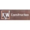 KW Construction