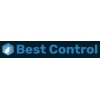 Bestcontrol