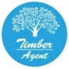 TIMBER AGENT