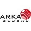 Arka Global Sp. z o.o.