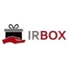 Irbox