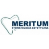 Meritum NZOZ - stomatologia, ortodoncja, protetyka