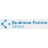 Business Partner Group Sp.z o.o. Sp.k.