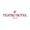 Teatro Hotel
