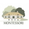 Baza Montessori