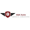K&K Auto Serwis