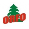 ORFO sp. z o.o.