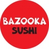 Bazooka Sushi & Ramen