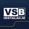 VSB Instalacje