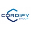 Cordify Group Sp. z o.o.