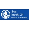 SOS Insekt 24 Marcin Puszkarski
