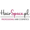Hairspace.pl