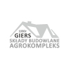 Agrokompleks Giers Sp. z o.o.