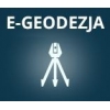 e - geodezja Łukasz Suchocki