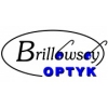 Okulista Kartuzy - Optyk Brillowcy