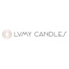 Lumy Candles