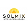 Solmix Sp. z o.o.