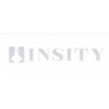 Insity – Rozlewnia Perfum