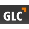 GLC Accounting sp. z o.o.