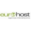 Agencja Interaktywna Eurohost