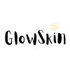 Glowskin