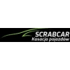 Scrabcar - Kasacja Pojazdów Karol Wałęka