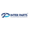 Inter Parts sp. z o.o.