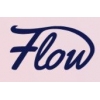FLOW Centrum Psychoterapii i Wsparcia Psychologicznego