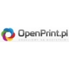 Openprint.pl