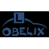 Ośrodek Szkolenia Kierowców Obelix