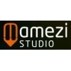 Mamezi Studio