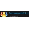 Gotowespolki24.pl - rejestracja spółek