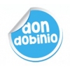 Don Dobinio Artur Obroślak