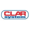 Clar System S.A.