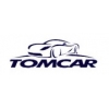 Skup katalizatorów TOM-CAR