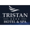 Tristan Hotel and SPA