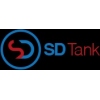 SD Tank Sp. z o.o.