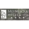 Młyn Jacka Hotel & Spa ****
